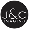 J&C Imaging and Photography